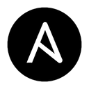 Ansible icon