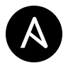 Ansible icon