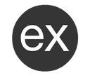 Express icon