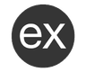 Express icon
