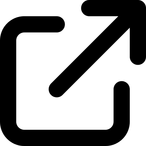External link