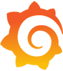 Grafana icon