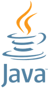 Java icon
