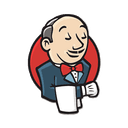 Jenkins icon