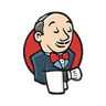 Jenkins icon