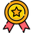 Medal