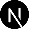 Next.js icon