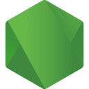 Node.js icon