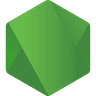 Node.js icon