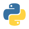 Python icon