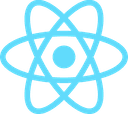 React icon