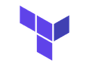 Terraform icon