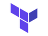 Terraform icon