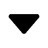 Down arrow